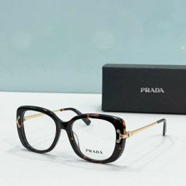 Picture of Pradaa Optical Glasses _SKUfw48206412fw